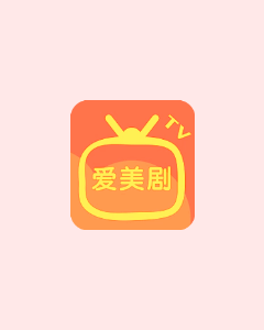 小小姐们